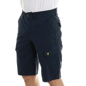 BERMUDA CARGO LYLE & SCOTT - Mad Fashion | img vers.300x/